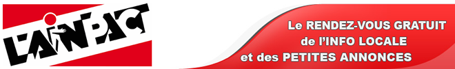 L'Ainpact