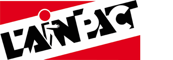 L'Ainpact