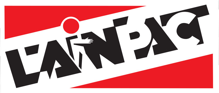 Logo-journal-oyonnax-lainpact