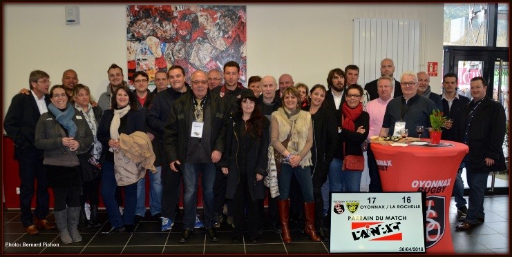 journal-lainpact-supporter-rugby-uso-oyonnax
