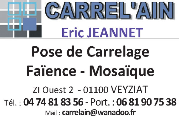 Carreleur-carrel-ain-eric-jeannet-veyziat
