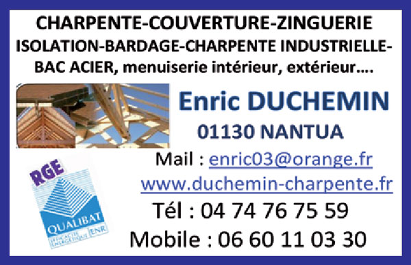 Charpente-enric-duchemin-zinguerie-nantua