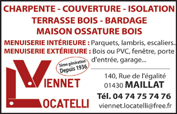 Charpente-viennet-locatelli-couverture-maillat