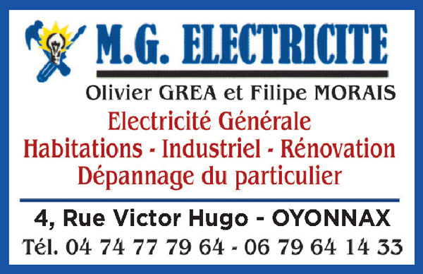 electricite-mg-electricite-oyonnax