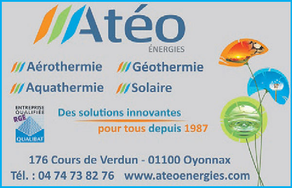 energie-renouvelable-ateo-energies