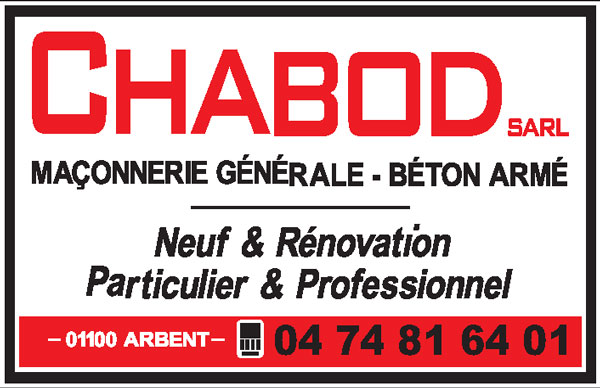 maconnerie-chabod-renovation-arbent