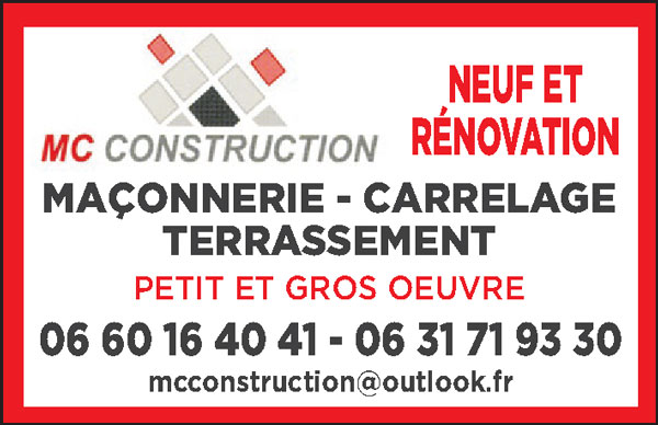 maconnerie-mc-construction-carrelage-renovation