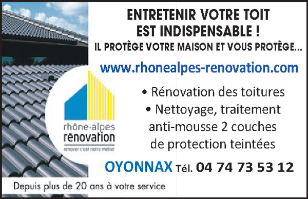 nettoyage-des-toitures-rhone-alpes-renovation-oyonnax