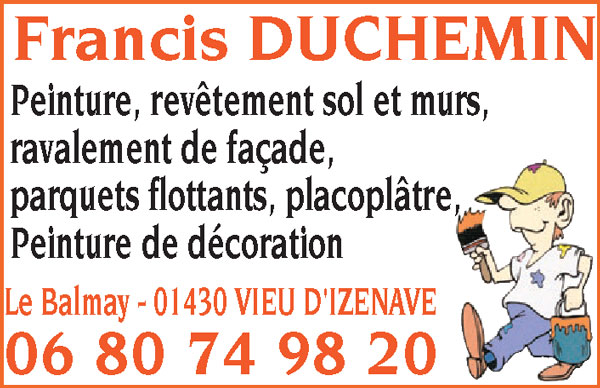 peinture-ravalement-de-facade-francis-duchemin-01430