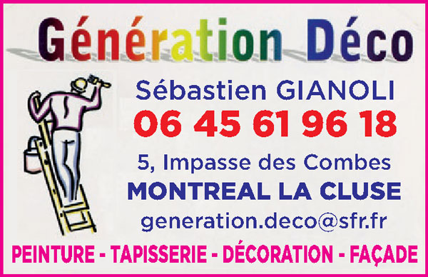 peinture-generation-deco-tapisserie-montreal-la-cluse