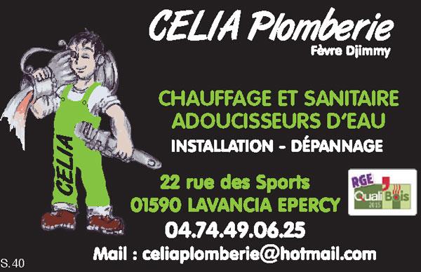 plomberie-chauffage-epercy-depannage