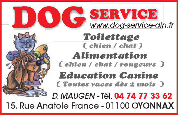Service-animalier-gog-service-ain-oyonnax