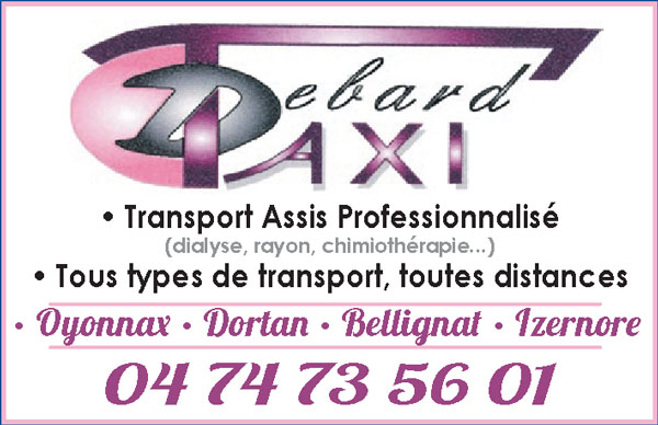 taxi-debard-taxi-transports