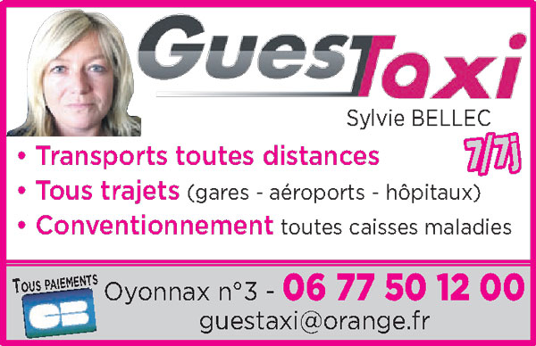 taxi-guest-taxi-transports-oyonnax