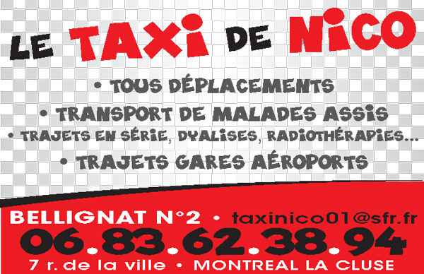 taxi-de-nico-transports--malades-aeroports
